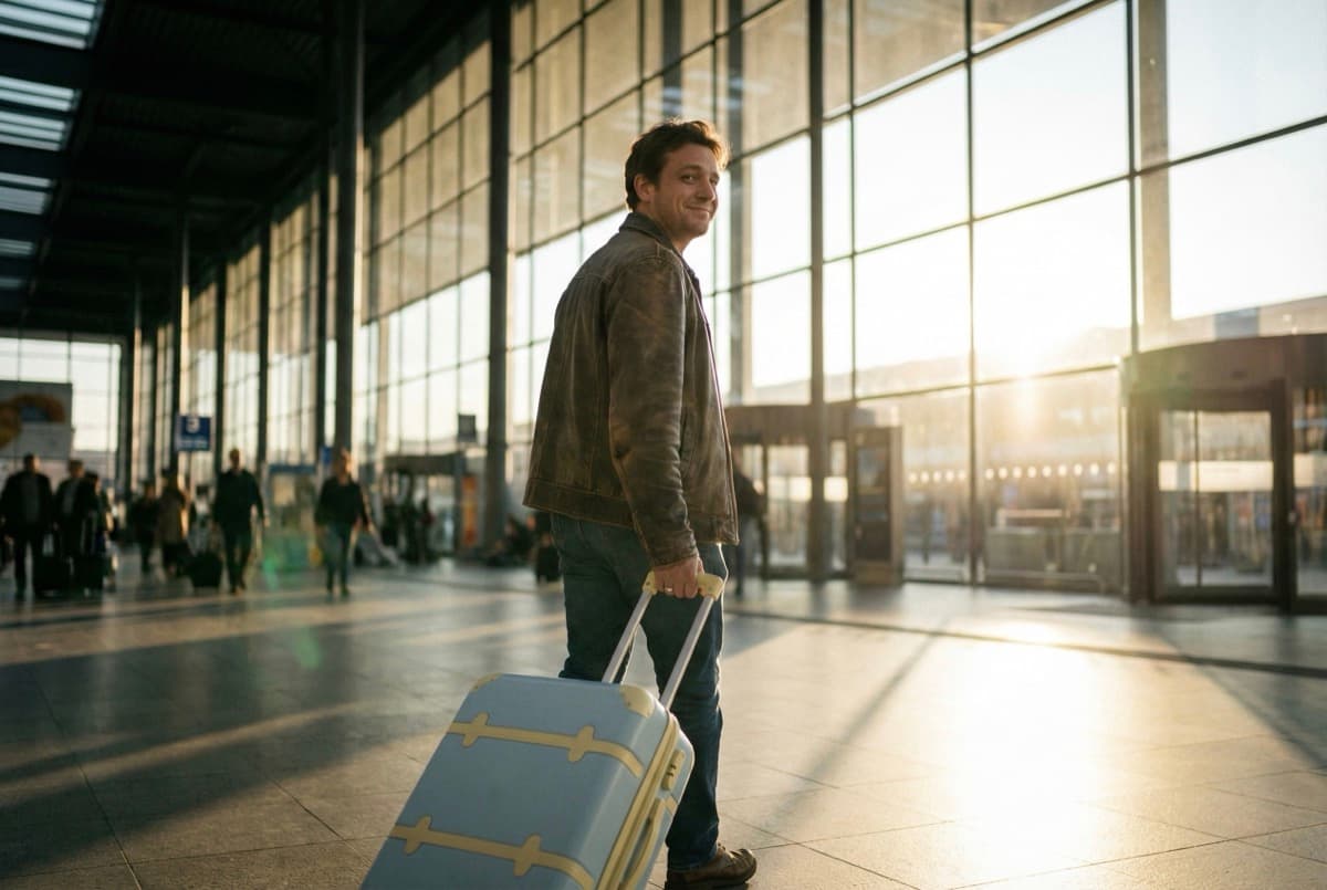 Roth IRA for American Internationals in Germany: Secure Your Future