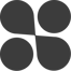 stay_logo