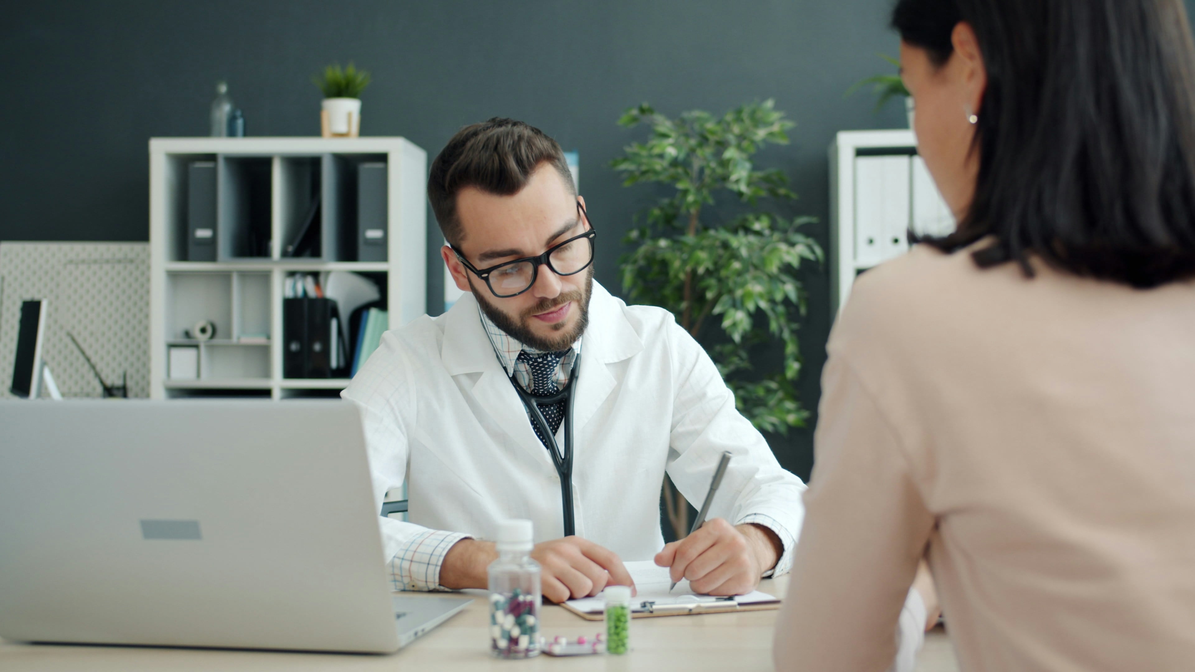 Expat Health Insurance in Germany (2026): The Complete Guide